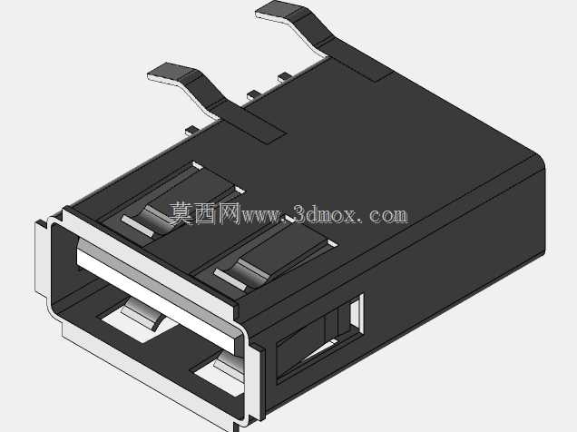 USB����A