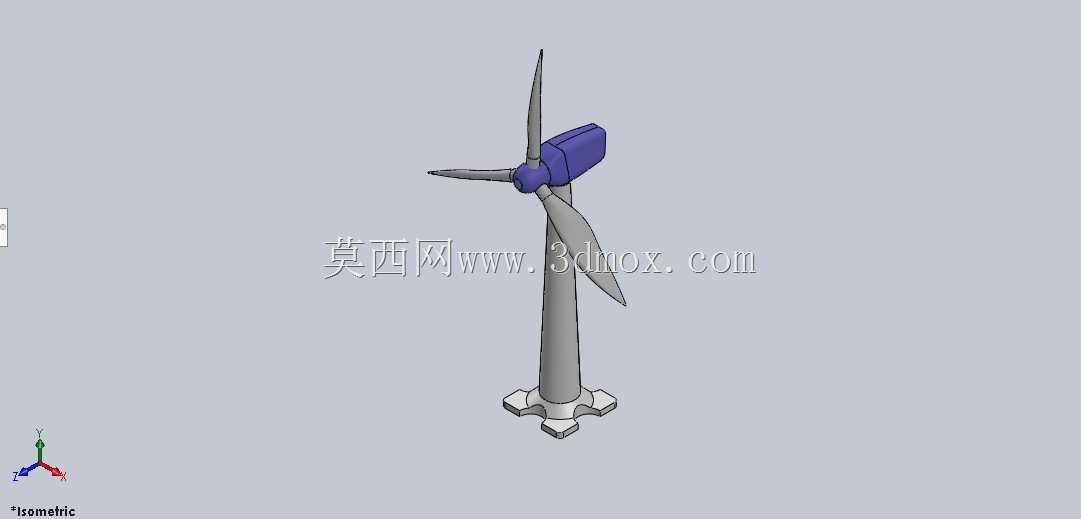 SolidWorks�еķ����������