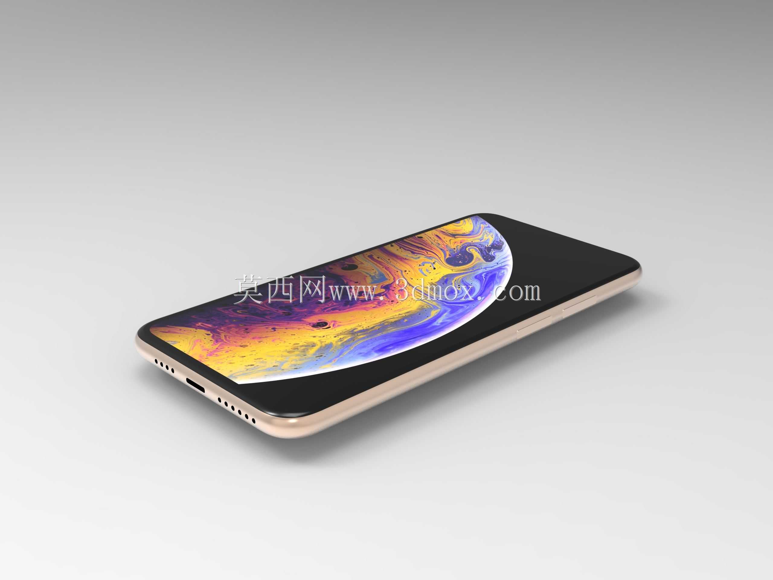 iphonexsmax