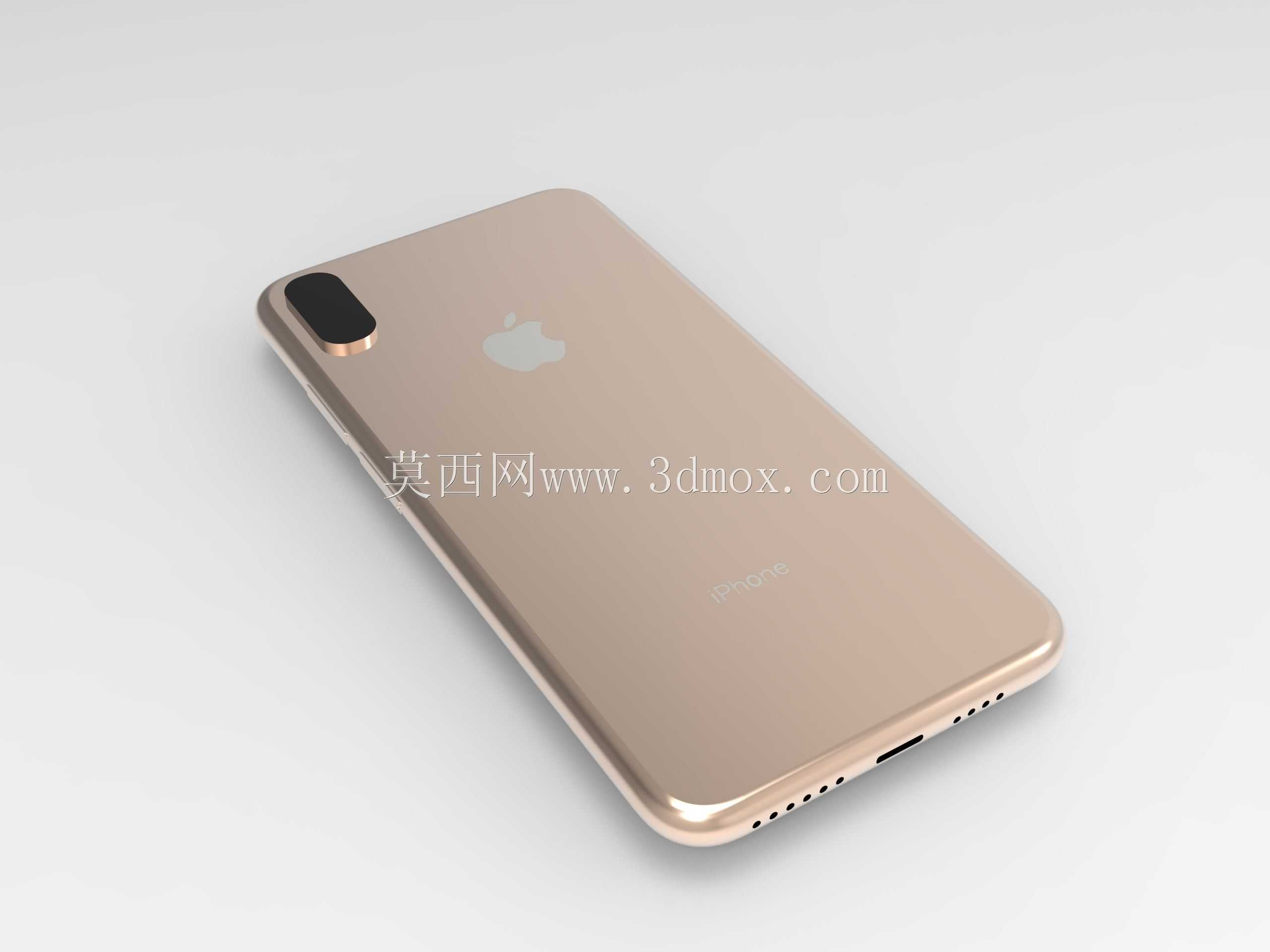 iphonexsmax