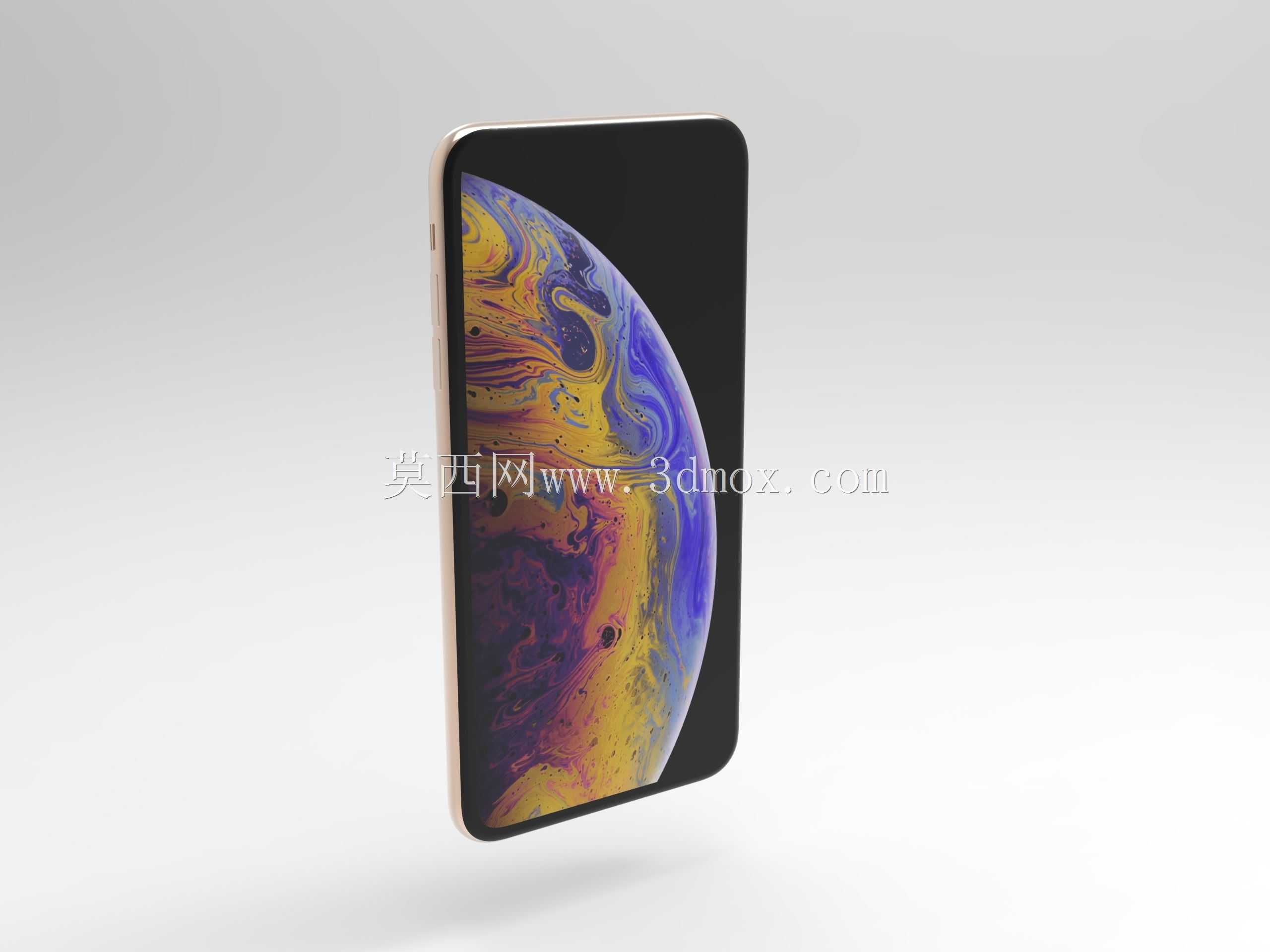 iphonexsmax