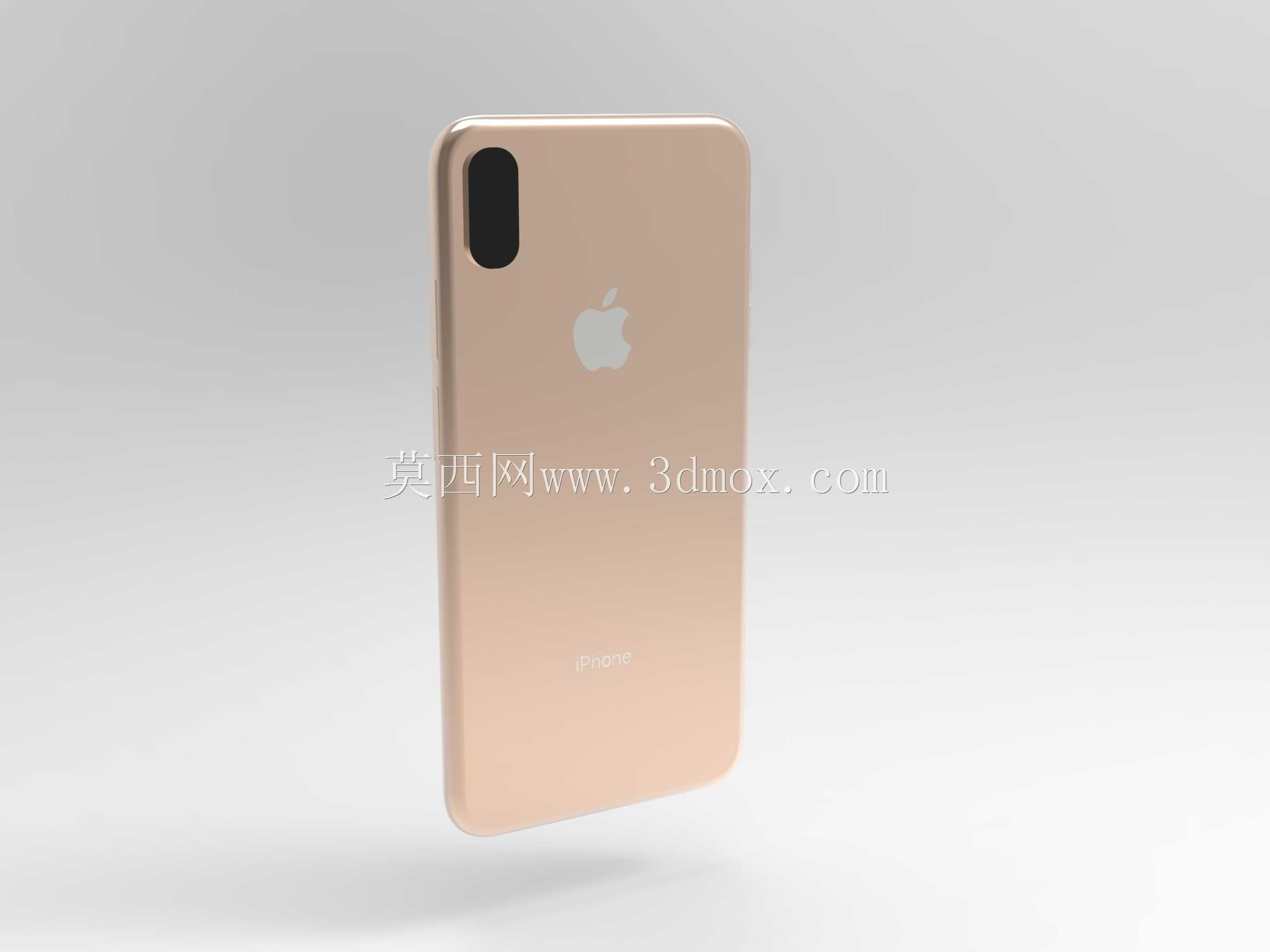 iphonexsmax