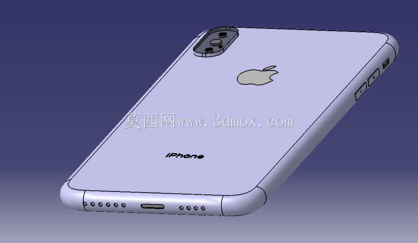 iphonexsmax