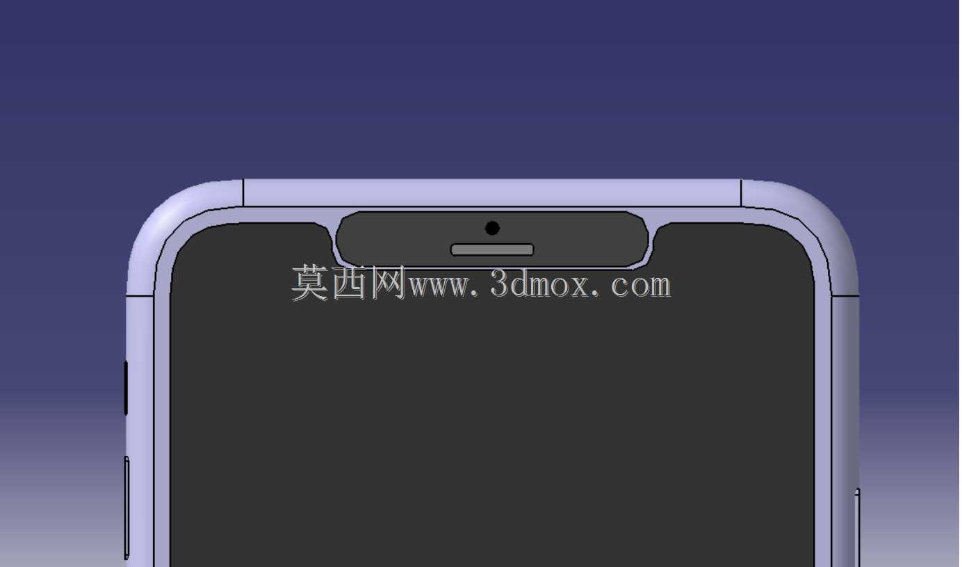 iphonexsmax