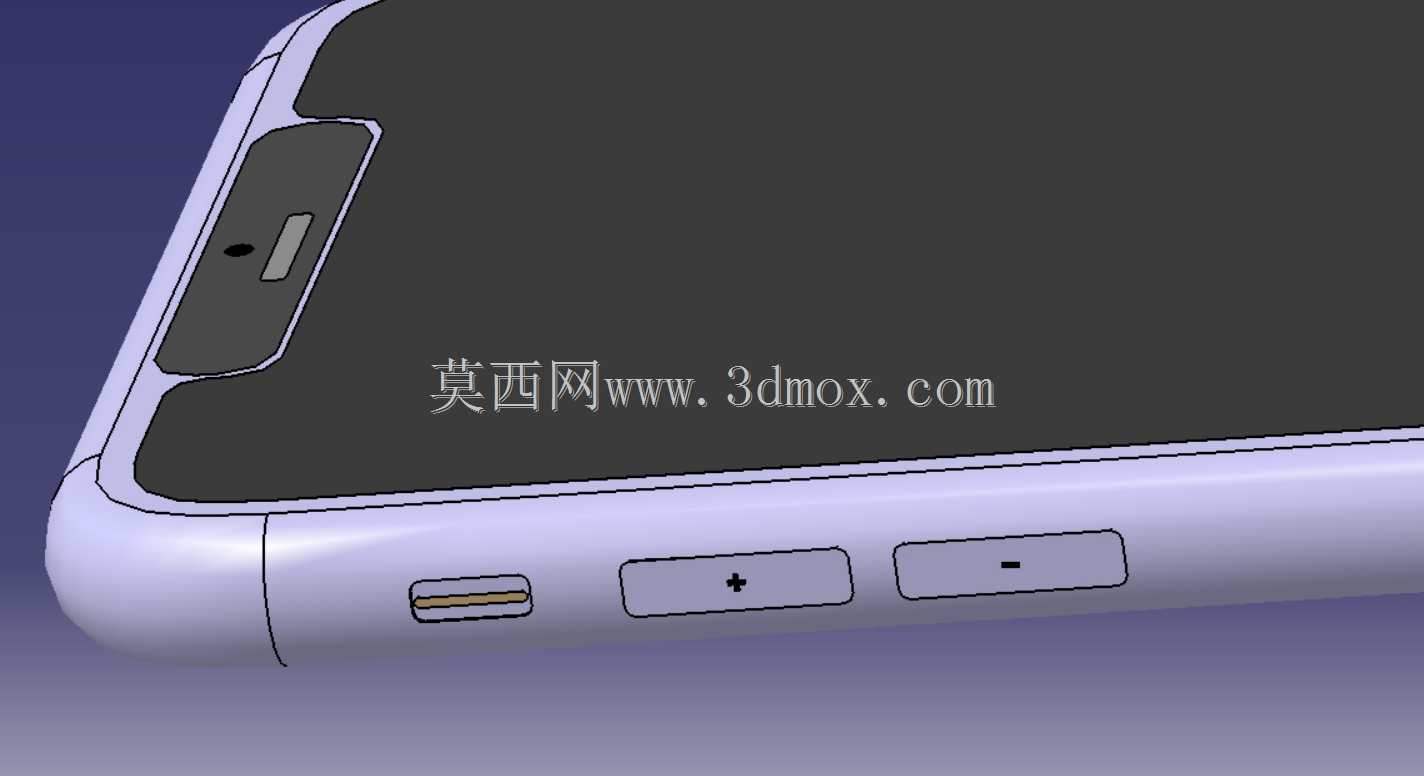 iphonexsmax
