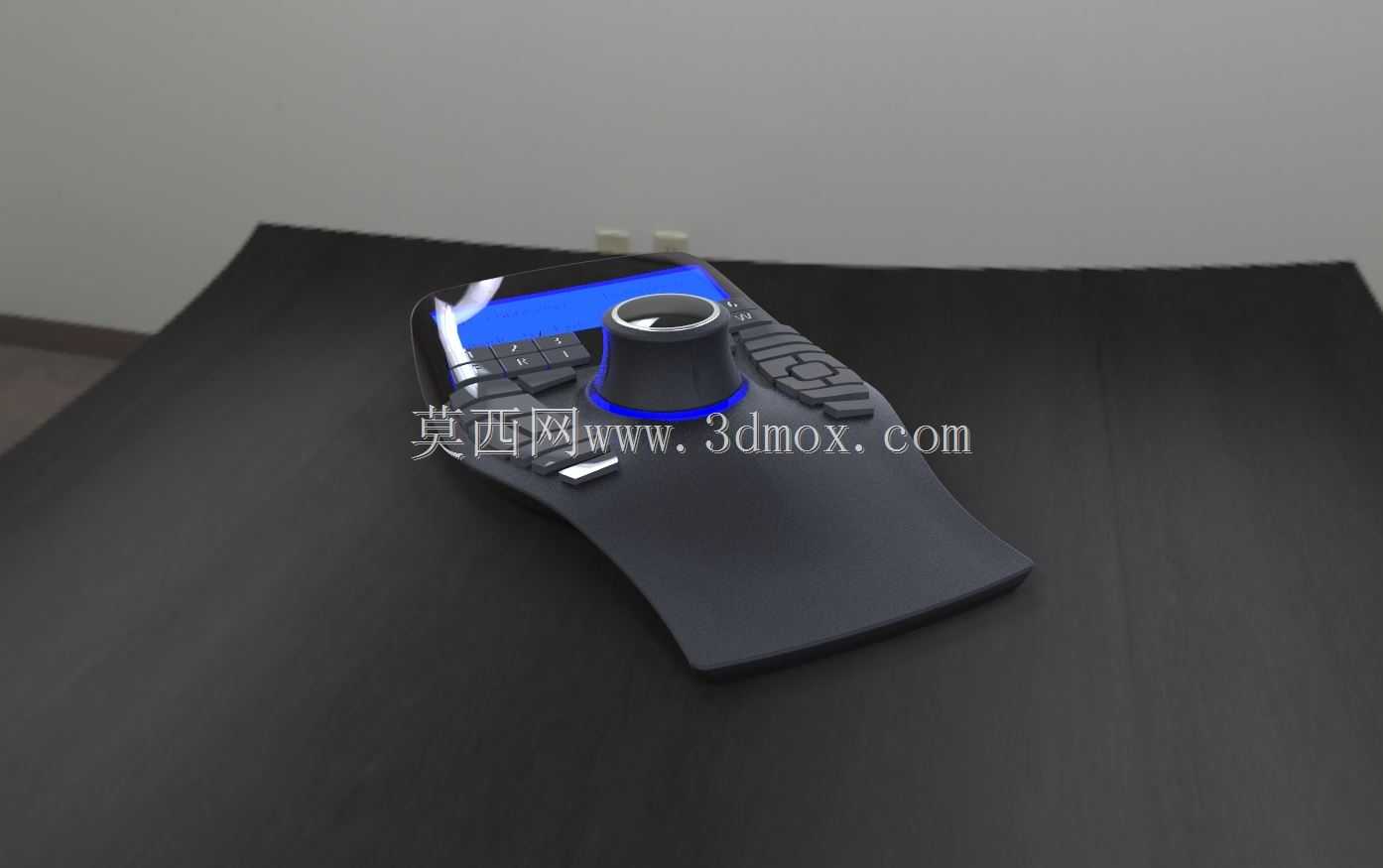3d����̫�������ҵ