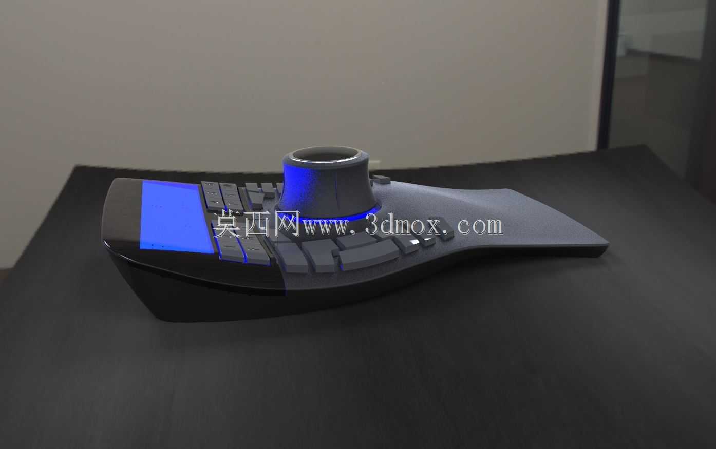 3d����̫�������ҵ