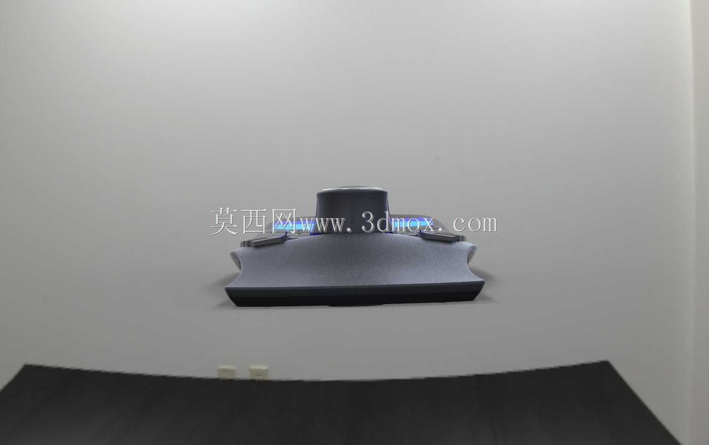 3d����̫�������ҵ