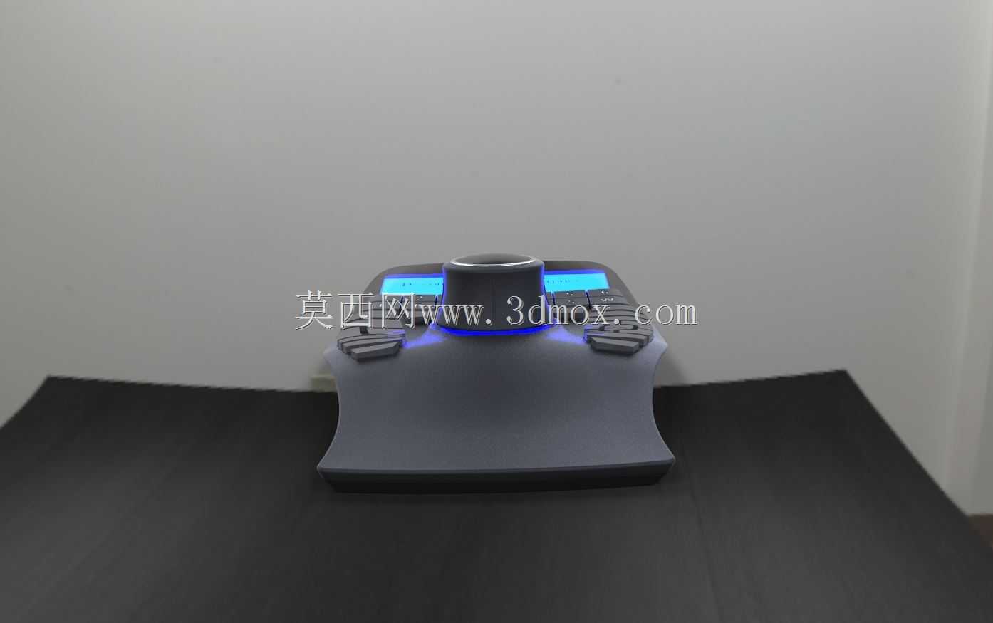 3d����̫�������ҵ