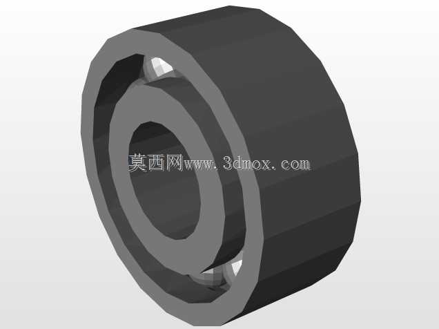 CPU排气扇总成