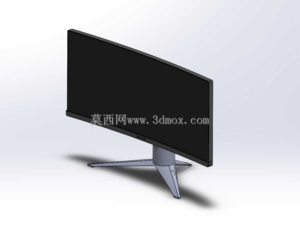 ��˶ROG SWIFT PG348Q����ֵ