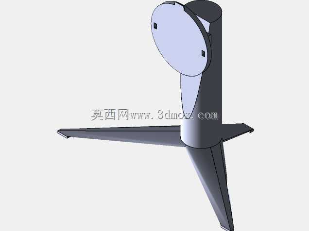 ��˶ROG SWIFT PG348Q����ֵ