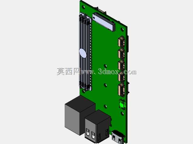 Auvidea J120 Jetson���ذ�