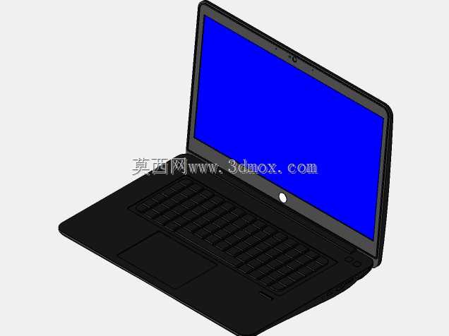 HP Z-Book 150(2016年)