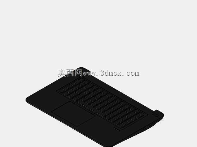 HP Z-Book 150(2016年)