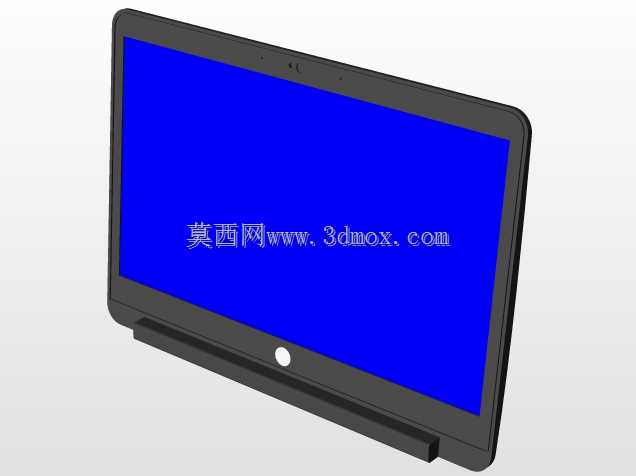 HP Z-Book 150(2016年)