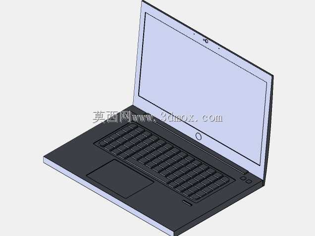 HP Z-Book 150(2016年)