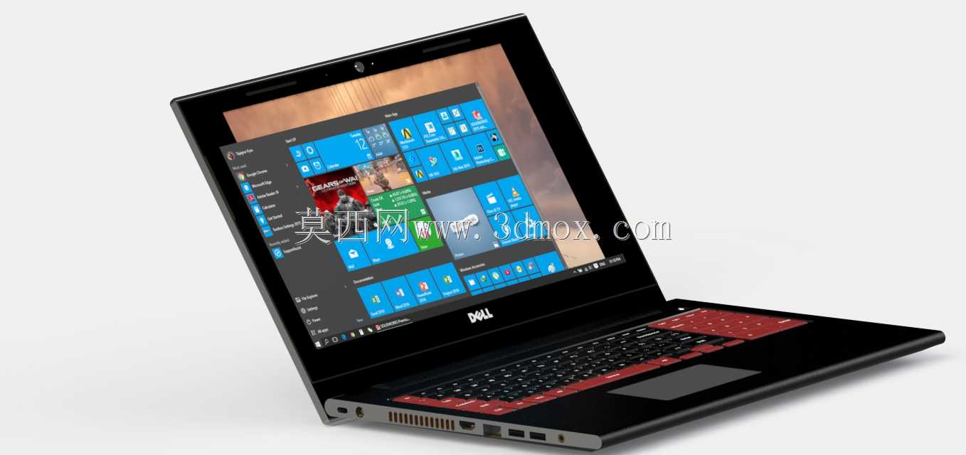 ����Inspiron 3543�ʼǱ�����
