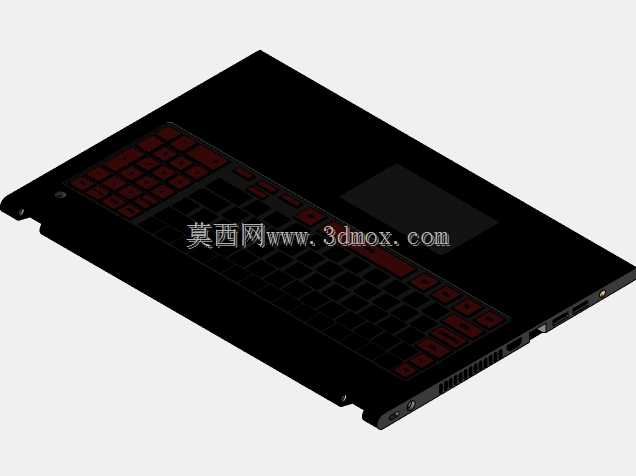 ����Inspiron 3543�ʼǱ�����