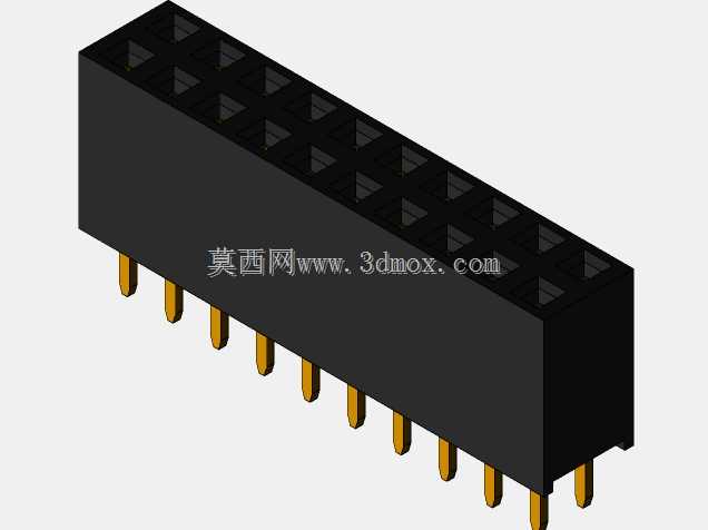 ZL262-20D