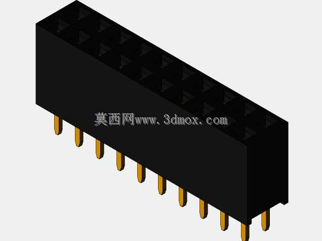 ZL262-20D