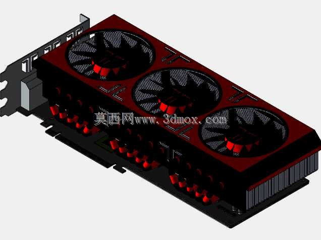 Sabre Imortal X3���޿�����ȴ���棨����pcb��������GTX 980 gpu���Ľ����ȹ�