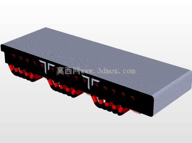 Sabre Imortal X3���޿�����ȴ���棨����pcb��������GTX 980 gpu���Ľ����ȹ�
