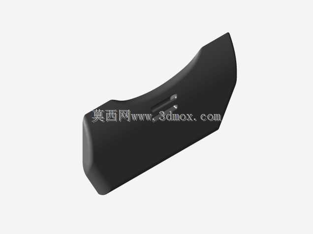DIYHMD V4标准配置
