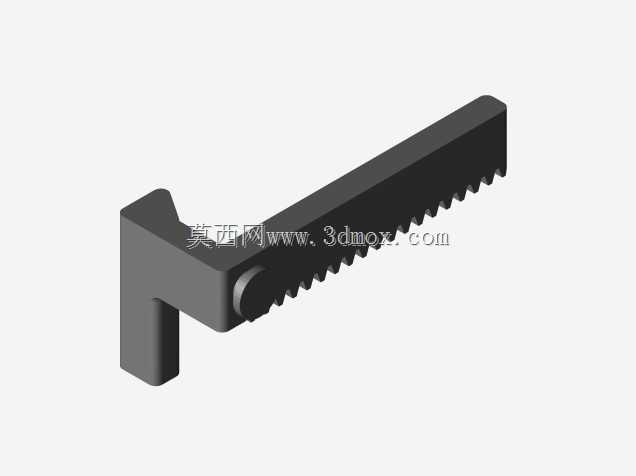 DIYHMD V4标准配置