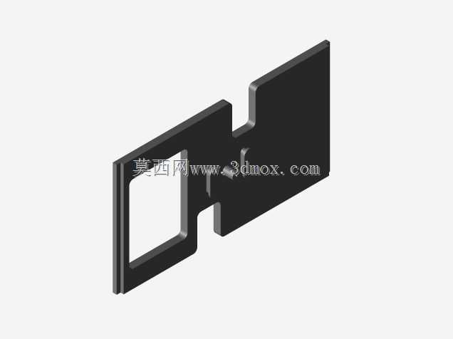 DIYHMD V4标准配置