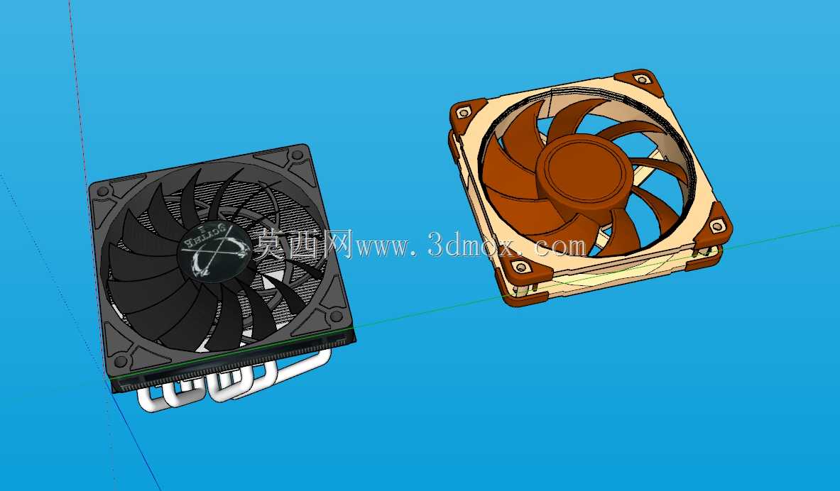 ������Shuriken 3 CPU��ȴ��