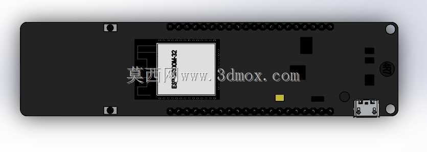 ESP32 TTGO
