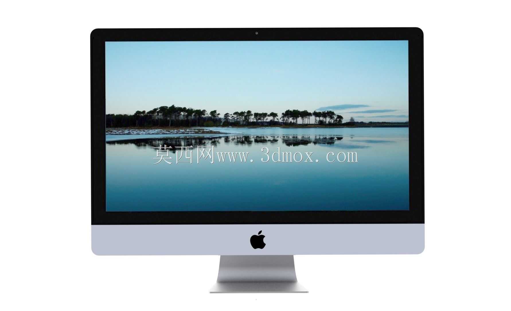 iMac 27��