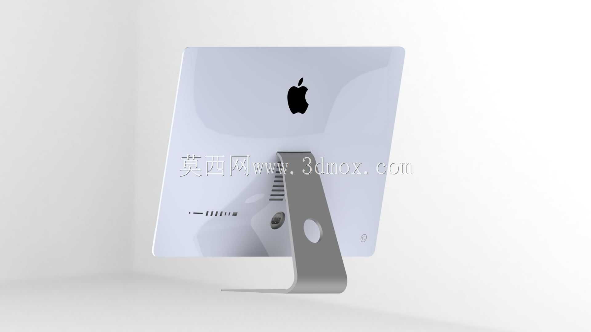 iMac 27��