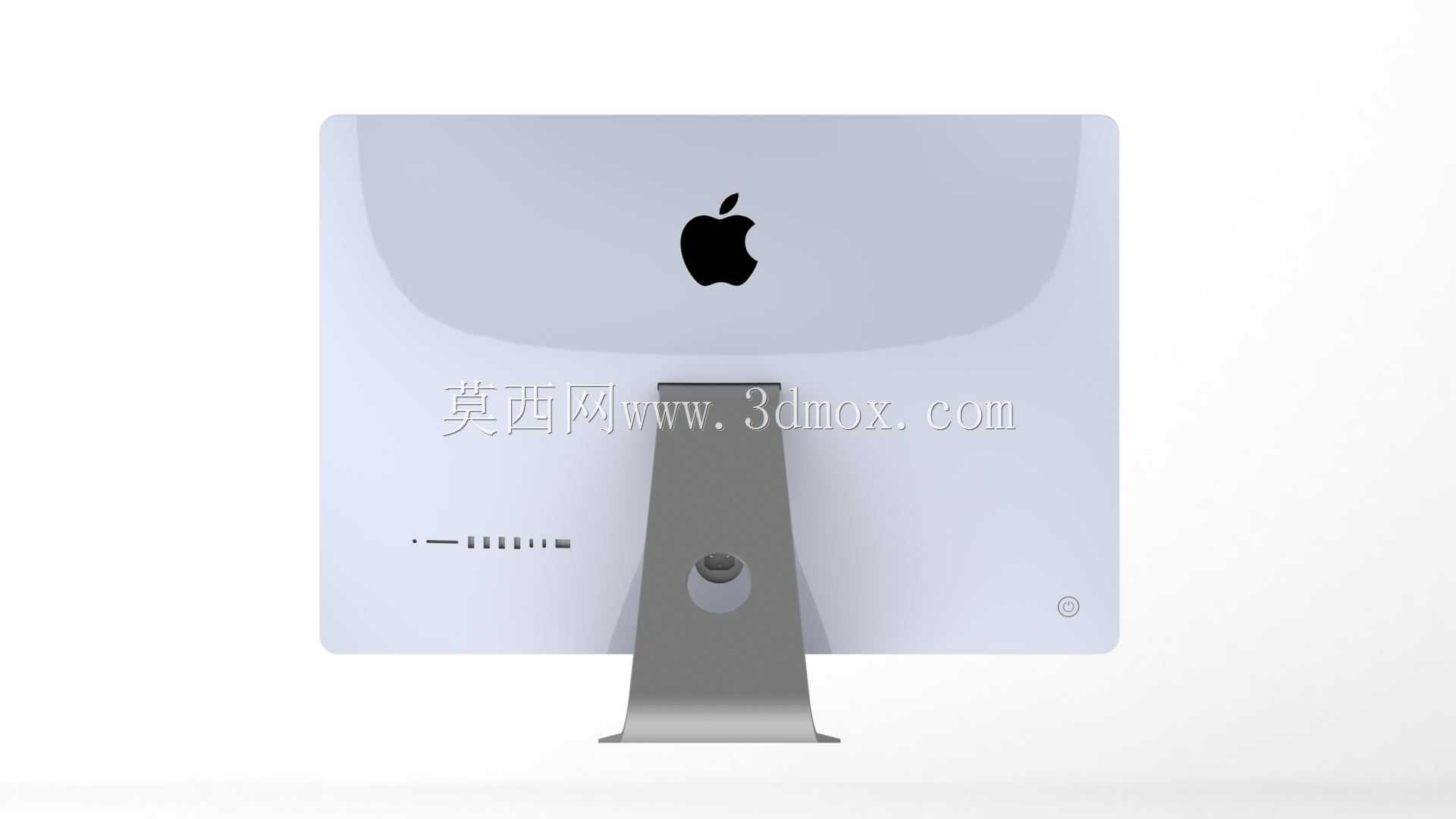 iMac 27��