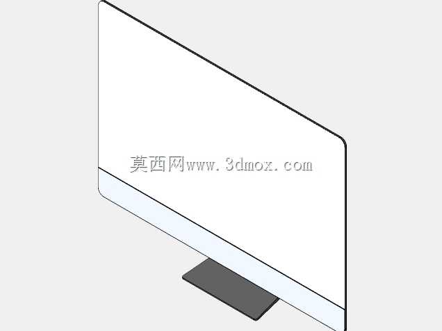 iMac 27��