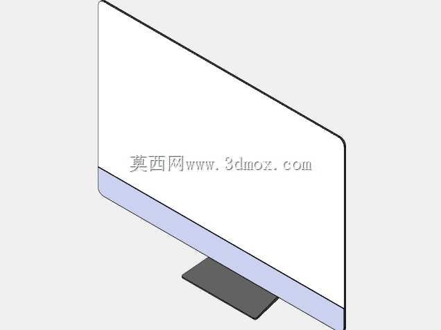 iMac 27��