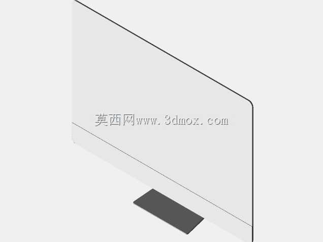 iMac 27��