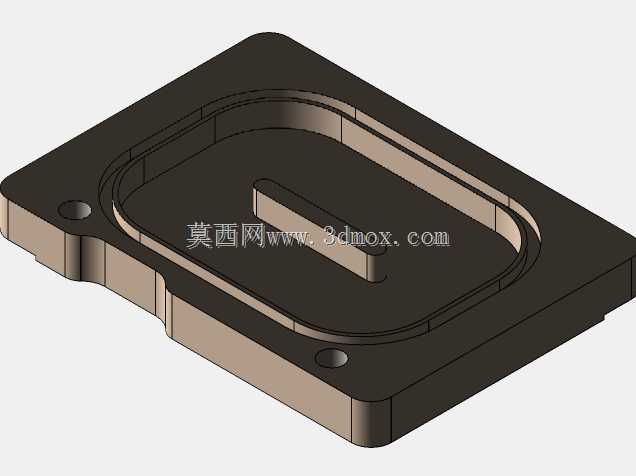 EK Water Blocks EK-FB华硕十字线4