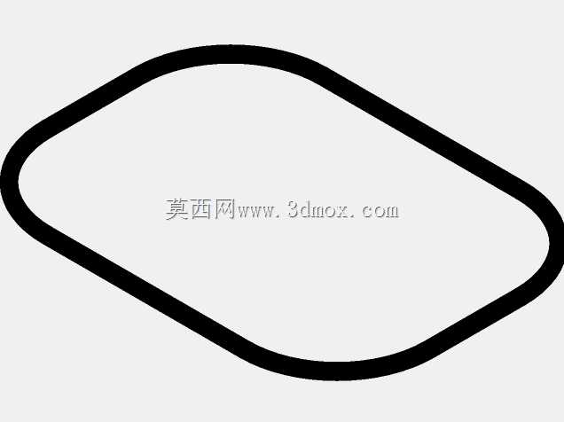 EK Water Blocks EK-FB华硕十字线4