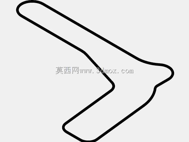 EK Water Blocks EK-FB华硕十字线4