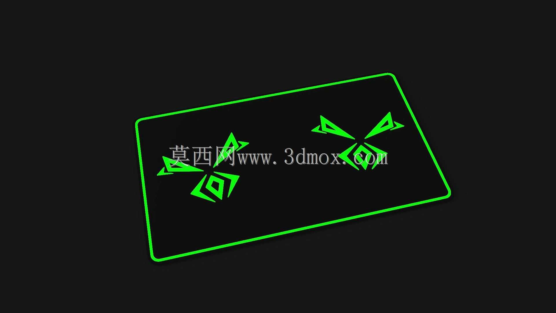 LED����2