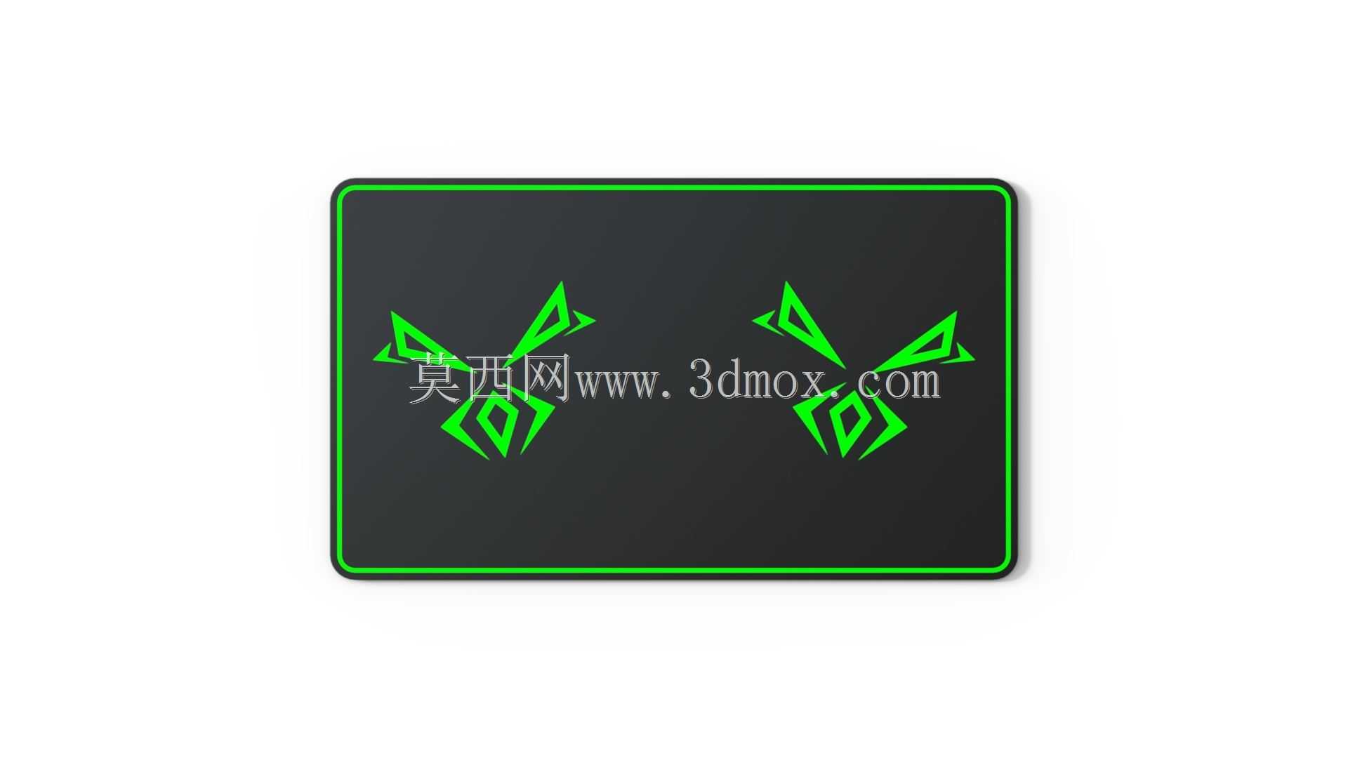 LED����2