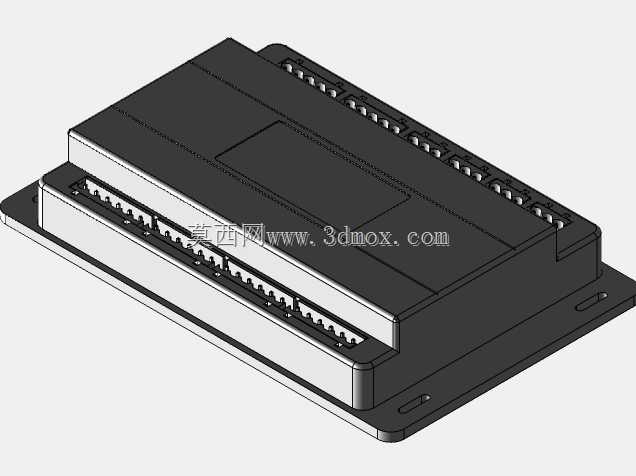 ���RDC6442G����