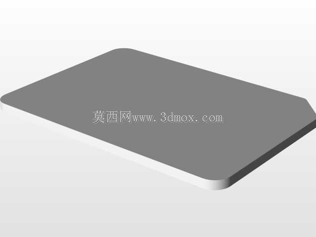 iPhoneX
