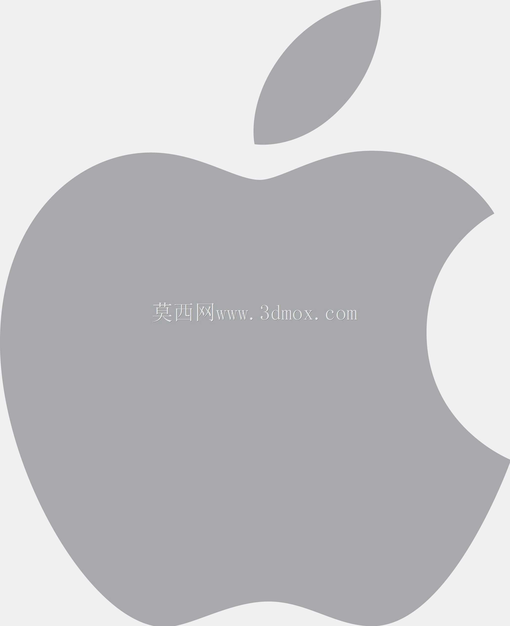 iPhoneX