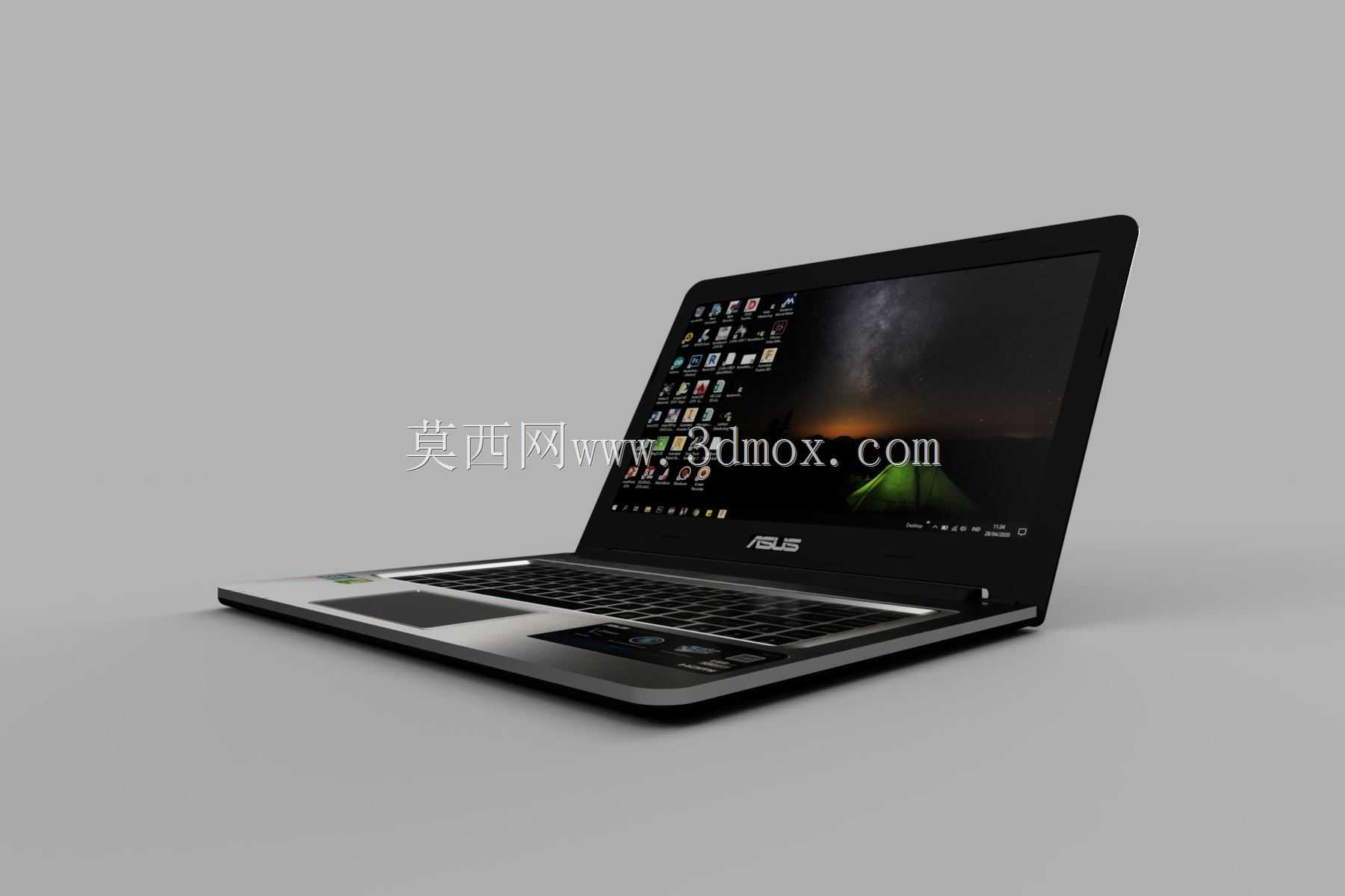 �ʼǱ����Ի�˶A46CB