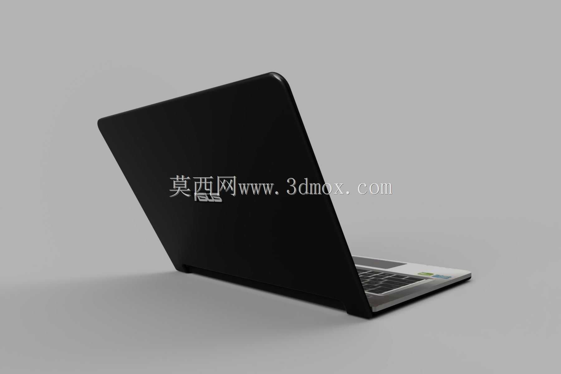 �ʼǱ����Ի�˶A46CB