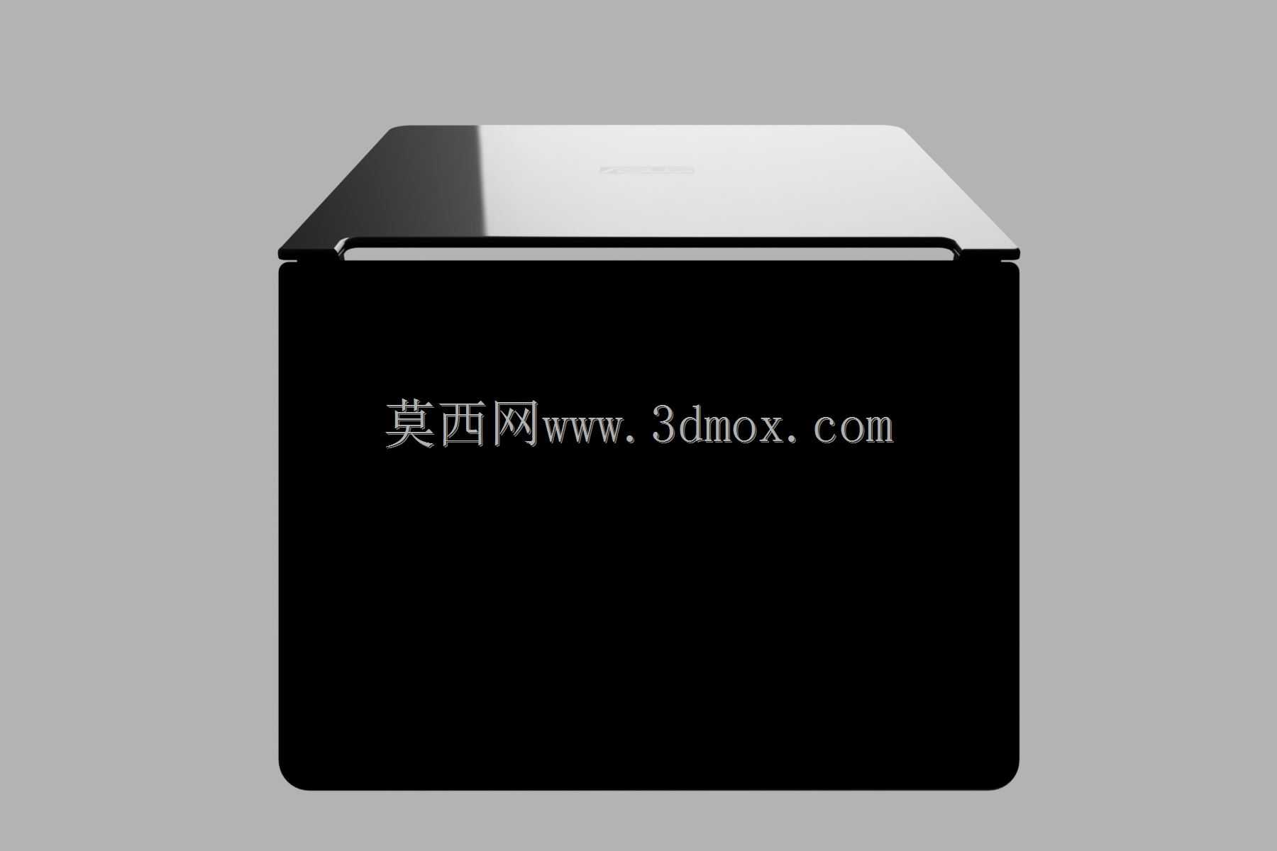 �ʼǱ����Ի�˶A46CB