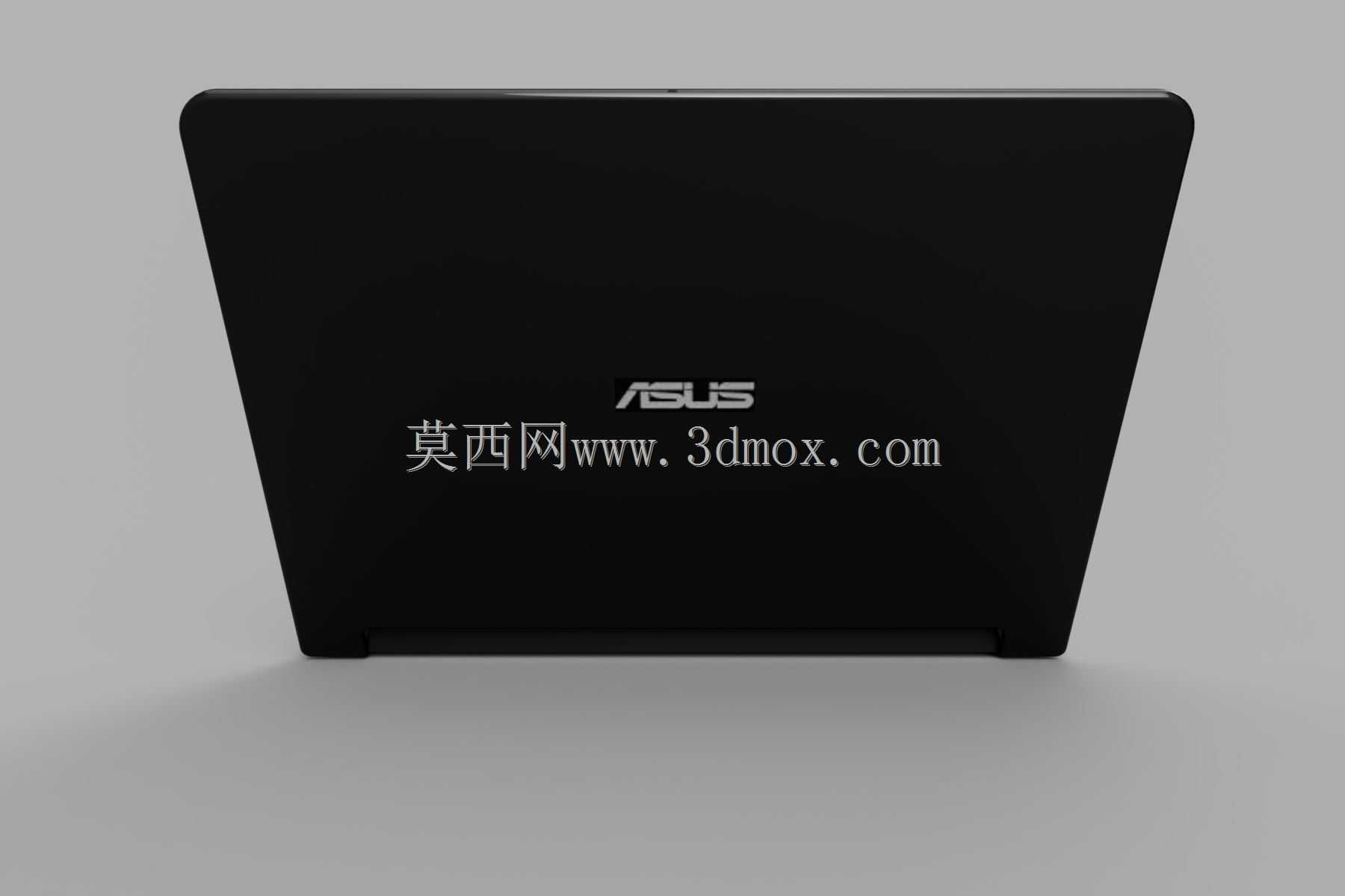 �ʼǱ����Ի�˶A46CB